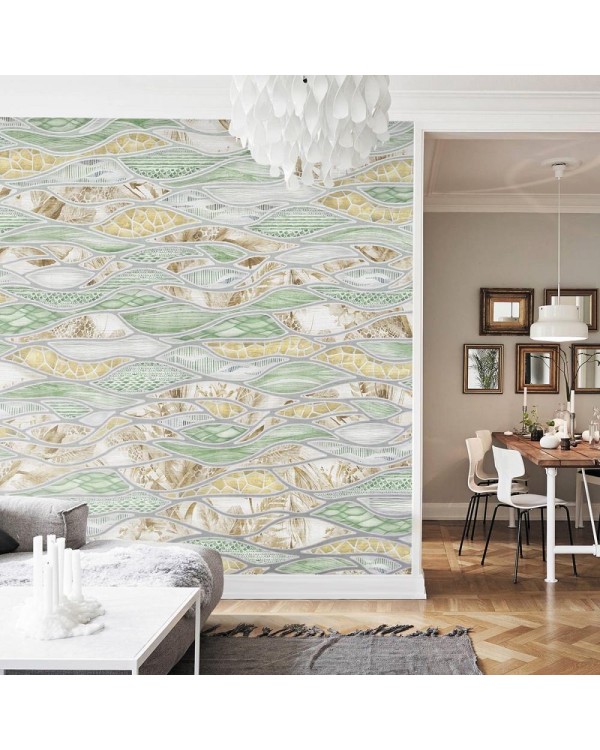 Фрески Affresco New Art RE173-COL4