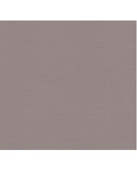 Обои Loymina British Style Forest Brit8 008/3