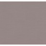 Обои Loymina British Style Forest Brit8 008/3