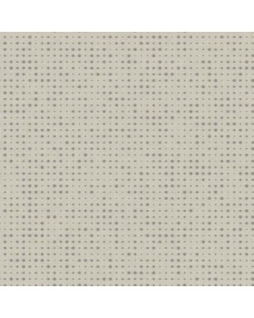 Обои York Modern Art UC3845