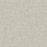 Обои York Modern Art UC3845