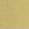 Обои York Ronald Redding Arts and Crafts AC9214
