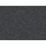 Обои Borastapeter The Apartment 3074