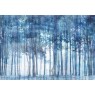 Фрески Affresco Современный стиль ID136385