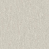 Обои Borastapeter Borosan Hem 38770
