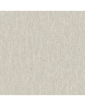 Обои Borastapeter Borosan Hem 38770