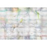 Фрески Affresco Современный стиль ID136394