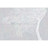 Фрески Affresco Ботаника ID136094
