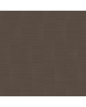 Обои Loymina Shade vol. 2 SDR2 014