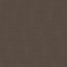 Обои Loymina Shade vol. 2 SDR2 014