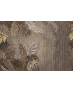 Фрески Affresco Ботаника ID136030