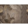 Фрески Affresco Ботаника ID136030