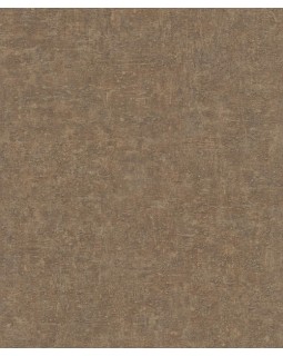 Обои Grandeco Belize BZ1008