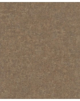 Обои Grandeco Belize BZ1008 Обои Grandeco Belize BZ1008