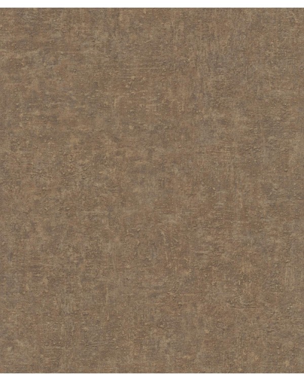 Обои Grandeco Belize BZ1008