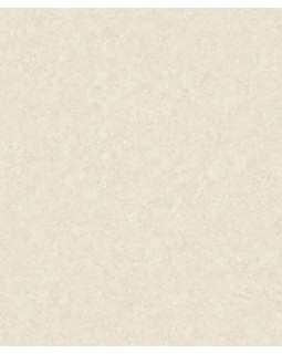 Обои Grandeco Belize BZ1215