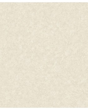 Обои Grandeco Belize BZ1215