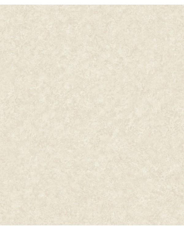 Обои Grandeco Belize BZ1215