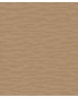 Обои Grandeco Belize BZ3217