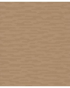 Обои Grandeco Belize BZ3217 Обои Grandeco Belize BZ3217