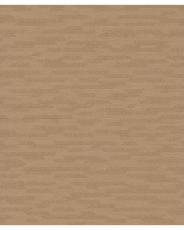 Обои Grandeco Belize BZ3217