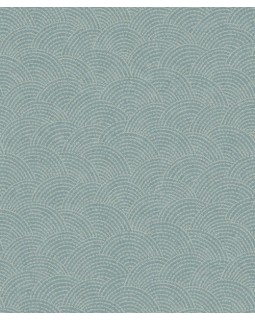 Обои Grandeco Belize BZ3314