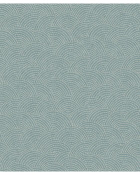 Обои Grandeco Belize BZ3314 Обои Grandeco Belize BZ3314