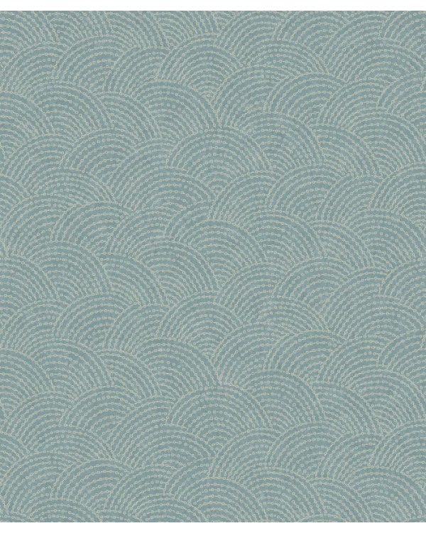 Обои Grandeco Belize BZ3314