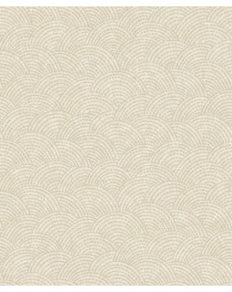 Обои Grandeco Belize BZ3315