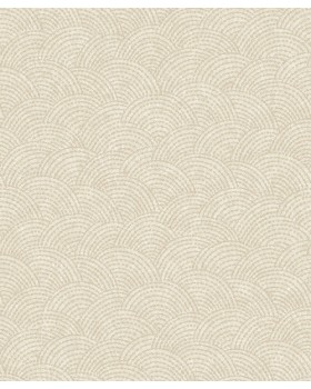 Обои Grandeco Belize BZ3315