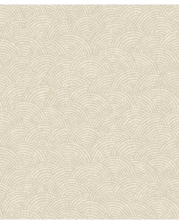 Обои Grandeco Belize BZ3315