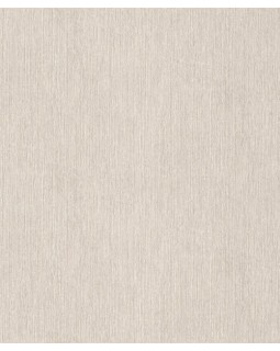 Обои Grandeco Belize KS1111