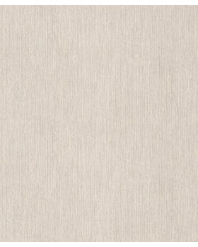 Обои Grandeco Belize KS1111