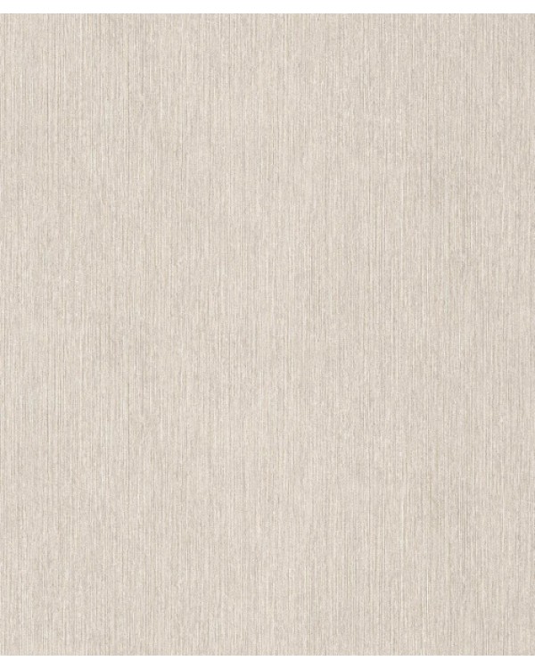 Обои Grandeco Belize KS1111