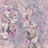 Фрески Affresco Ботаника ID135871