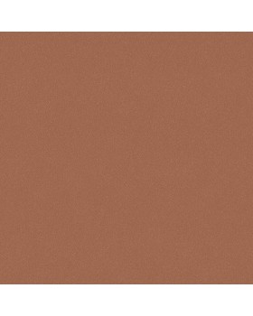Обои Borastapeter Pigment 2023 7578