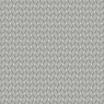 Обои Milassa Joli Joli8 011