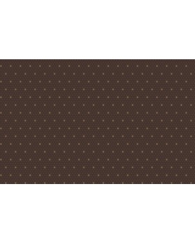 Обои Loymina Hygge 4 Winter Moments Hg26 010
