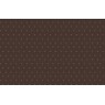 Обои Loymina Hygge 4 Winter Moments Hg26 010