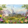 Фрески Affresco Детские 9688