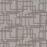 Обои Architector Mondrian KTM1716