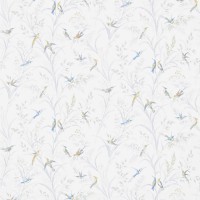 Обои Sanderson One Sixty 214083
