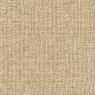 Обои Aura Texture Collection 2059-3