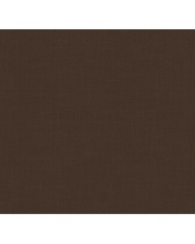 Обои Loymina Shade SD2 009