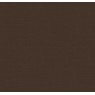 Обои Loymina Shade SD2 009