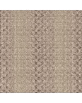 Обои Aura Vintage Damasks G34126