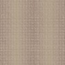 Обои Aura Vintage Damasks G34126