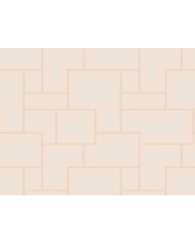Обои Borastapeter The Apartment 3087