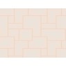 Обои Borastapeter The Apartment 3087