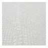 Обои Marburg Patent Decor Laser 9530